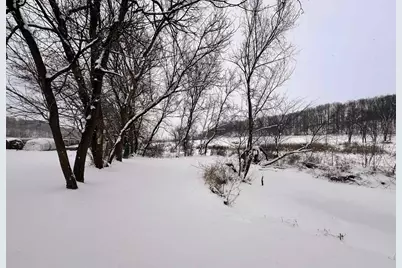 S6720 Eli Valley Road, Loganville, WI 53943 - Photo 55