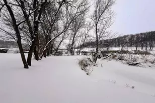 S6720 Eli Valley Rd, Loganville, WI 53943 - Photo 55