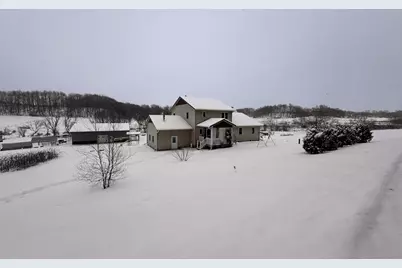 S6720 Eli Valley Road, Loganville, WI 53943 - Photo 3