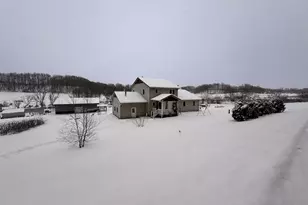 S6720 Eli Valley Rd, Loganville, WI 53943 - Photo 3