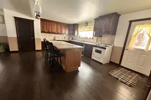 S6720 Eli Valley Rd, Loganville, WI 53943 - Photo 5