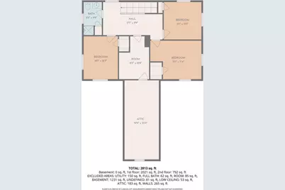 S6720 Eli Valley Road, Loganville, WI 53943 - Photo 51