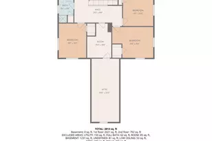 S6720 Eli Valley Rd, Loganville, WI 53943 - Photo 51