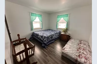 S6720 Eli Valley Road, Loganville, WI 53943 - Photo 35