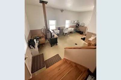 S6720 Eli Valley Road, Loganville, WI 53943 - Photo 23