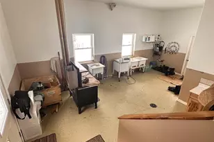 S6720 Eli Valley Rd, Loganville, WI 53943 - Photo 23