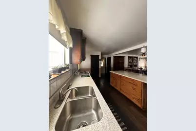 S6720 Eli Valley Road, Loganville, WI 53943 - Photo 9