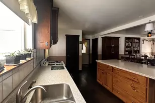 S6720 Eli Valley Rd, Loganville, WI 53943 - Photo 9