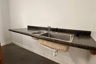 S6720 Eli Valley Rd, Loganville, WI 53943 - Photo 41