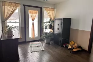 S6720 Eli Valley Rd, Loganville, WI 53943 - Photo 13