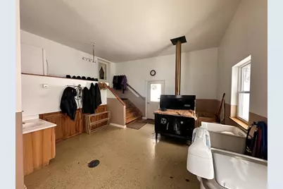 S6720 Eli Valley Road, Loganville, WI 53943 - Photo 29