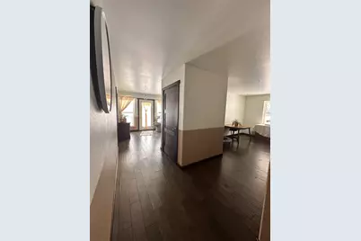 S6720 Eli Valley Road, Loganville, WI 53943 - Photo 21