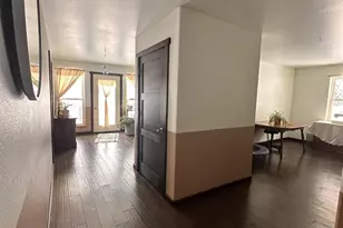 S6720 Eli Valley Rd, Loganville, WI 53943 - Photo 21