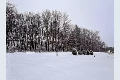 S6720 Eli Valley Road, Loganville, WI 53943 - Photo 47