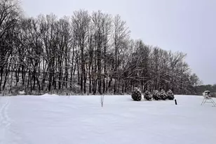 S6720 Eli Valley Rd, Loganville, WI 53943 - Photo 47