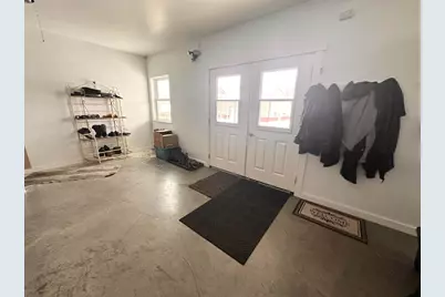 S6720 Eli Valley Road, Loganville, WI 53943 - Photo 35