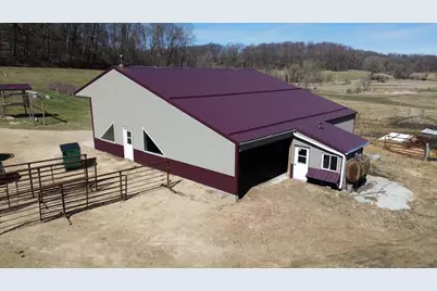 S6720 Eli Valley Road, Loganville, WI 53943 - Photo 43