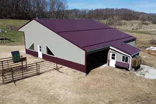 S6720 Eli Valley Rd, Loganville, WI 53943 - Photo 43