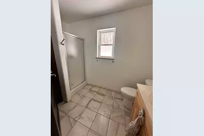 S6720 Eli Valley Road, Loganville, WI 53943 - Photo 27