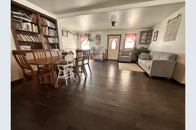 S6720 Eli Valley Road, Loganville, WI 53943 - Photo 13