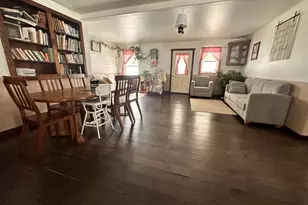 S6720 Eli Valley Rd, Loganville, WI 53943 - Photo 13