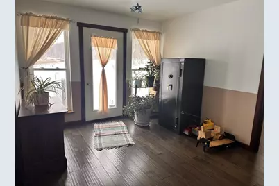 S6720 Eli Valley Road, Loganville, WI 53943 - Photo 17