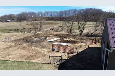 S6720 Eli Valley Road, Loganville, WI 53943 - Photo 53