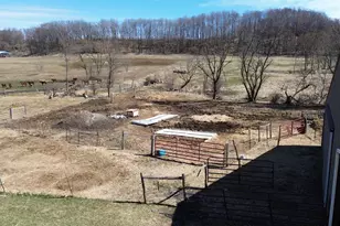 S6720 Eli Valley Rd, Loganville, WI 53943 - Photo 53