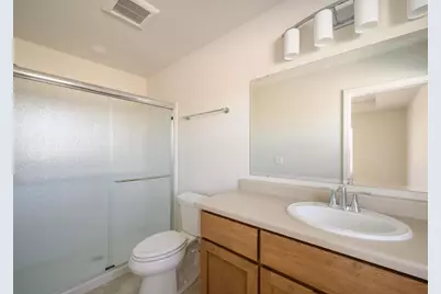 2008 South High Point Road, Madison, WI 53719 - Photo 11