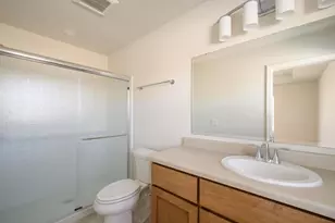 2008 S High Point Rd, Madison, WI 53719 - Photo 11