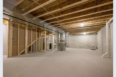 2008 South High Point Road, Madison, WI 53719 - Photo 15