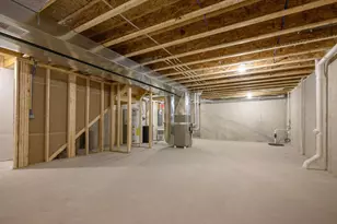 2008 S High Point Rd, Madison, WI 53719 - Photo 15