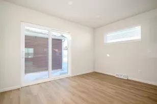 2008 S High Point Rd, Madison, WI 53719 - Photo 5