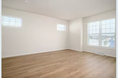 2008 South High Point Road, Madison, WI 53719 - Photo 3