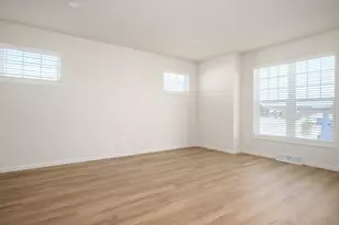 2008 S High Point Rd, Madison, WI 53719 - Photo 3