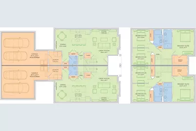 2008 South High Point Road, Madison, WI 53719 - Photo 17