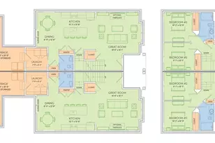 2008 S High Point Rd, Madison, WI 53719 - Photo 17