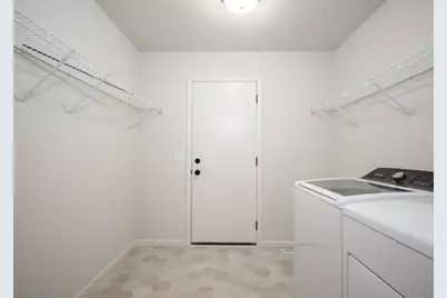 2008 South High Point Road, Madison, WI 53719 - Photo 7