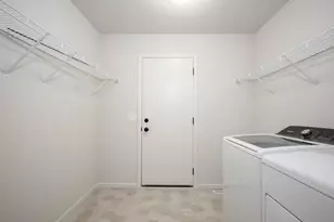 2008 S High Point Rd, Madison, WI 53719 - Photo 7