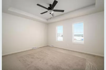 2008 South High Point Road, Madison, WI 53719 - Photo 9