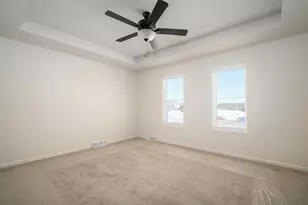 2008 S High Point Rd, Madison, WI 53719 - Photo 9