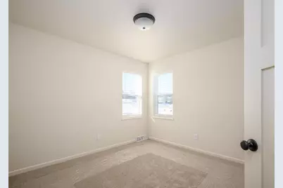 2008 South High Point Road, Madison, WI 53719 - Photo 13