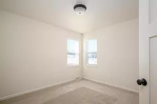 2008 S High Point Rd, Madison, WI 53719 - Photo 13