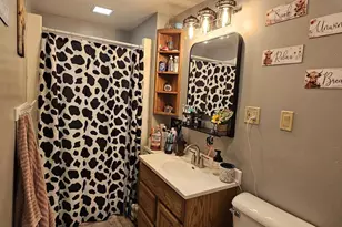 108 Pierce St, Randolph, WI 53956 - Photo 15