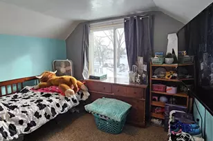 108 Pierce St, Randolph, WI 53956 - Photo 13