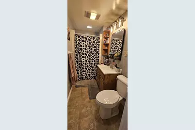 108 Pierce Street, Randolph, WI 53956 - Photo 19