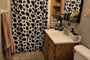 108 Pierce St, Randolph, WI 53956 - Photo 19