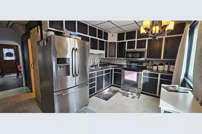 108 Pierce Street, Randolph, WI 53956 - Photo 7