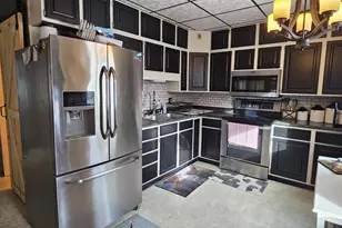 108 Pierce St, Randolph, WI 53956 - Photo 7