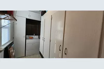 108 Pierce Street, Randolph, WI 53956 - Photo 9